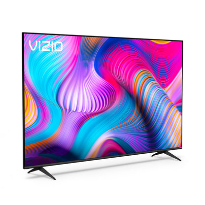 75" Class V-Series 4K LED HDR Smart TV 2023 V755M-K03